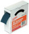 1-1/2" X 15' Plumbers Emery Cloth