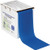 Theraband 50 Yd Blue