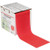 Theraband 50 Yd Red