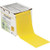 Theraband 50 Yd Yellow