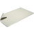 Rubbermaid White Shower Safety Mat