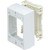 Wiremold Nonmetallic Deep Outlet Box