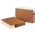 Exp Pocket 3-1/2" 9-1/2"X14-3/4" Filing