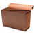 Recyexpand File Legal A-Z
