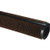 4 X 6' Cocoa Brn Indoor Entrnce Flr Mat