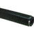 4 X 6' Black Indoor Entrance Floor Mat