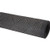 2 X 3' Clean Scrape Outdoor Mat Graphite