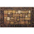 Aberdeen Welcome 18X30- 4/Cs