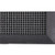 36 X 60" Blk Outdoor Entrance Floor Mat