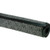 3 X 5' Charcoal Indoor Entrnce Floor Mat
