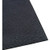 Armorstep 2'X3'