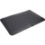 2 X 3' Diamond Foot Antifatigue Black