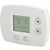 Honeywell 24V H/C Thermostat