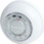Honeywell 24V Heat Only Thermostat