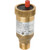 Honeywell Braukmann Air Vent