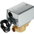 Honeywell 1/2" Zone Valve