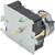 GE Dryer Timer
