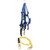 Fall Protection Kit