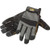 Large Handyman Tool Gloves "Pkg Of 1 Pr"