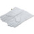 Large Welding Glove "Pkg Of 1 Pr"