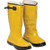 16" Rubber Slush Boot "Pkg Of 1 Pr"