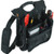 21 Pocket Professional Tool Pouch