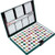 Universal Mini Keying Kit
