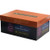 Cotton Linen #10 Envel Iv "Pkg Of 250"