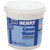 Henry# 595 Cove Base Adhesive 1 Gallon