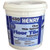 1 Gallon Henry 430 Vct Tile Adhesive