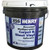 4Gal Henry 356 Carpet And Vnyl Adhv Fob