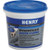 1 Gallon Henry 345 Premixed Patch N'Lvl