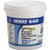 1 Gall Henry 640 Vinyllock Adhesive