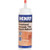 Premixed Ceramic Tile Repair Adhesive