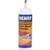 Sheet Flooring Repair Adhesive