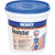 Henry 314 Premixed Adhesive 1 Gallon