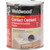16 Ounce DAP Weldwood Contact Cement Adhesive