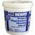 1 Gallon Henry 422 Vinyl Adhesive