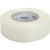 2" X 300' Fiberglass Drywall Tape