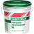 1 Gal Drywall Joint Compound