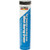 14Ounce Hi-Temp Grease Cartridge