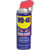 12 Ounce Wd-40 Spray W/ Smart Straw