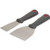 2 Piece Putty Knife Set