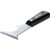 5 In 1 Painters Tool