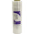 Stretch Wrap Film 18"X1500' Roll Clr