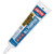 5.5 Ounce White Polyseam Caulk "Case Of 12"