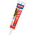 5.5 Ounce Polyseamseal Wh Tub "Case Of 12"
