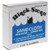 1-1/2" X 30' Plumbers Emery Cloth
