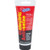 3 Ounce Tube Di-Electric Anti-Seize