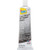 3 Ounce Gunk Clear Rtv Silicone